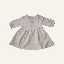 Load image into Gallery viewer, Baby Summer Dress